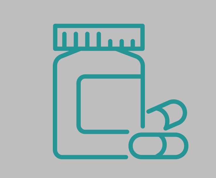 Специални добавки