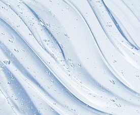 Υαλουρονικό Οξύ