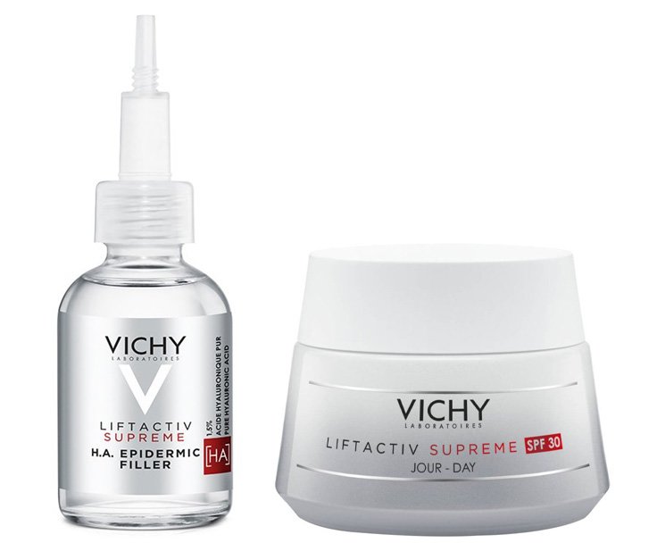 Vichy Liftactiv Supreme Vichy Liftactiv Supreme
