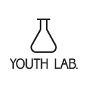 Youth Lab Youth Lab