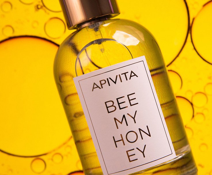 &Alpha;PIVITA&nbsp;АРОМАТИТЕ