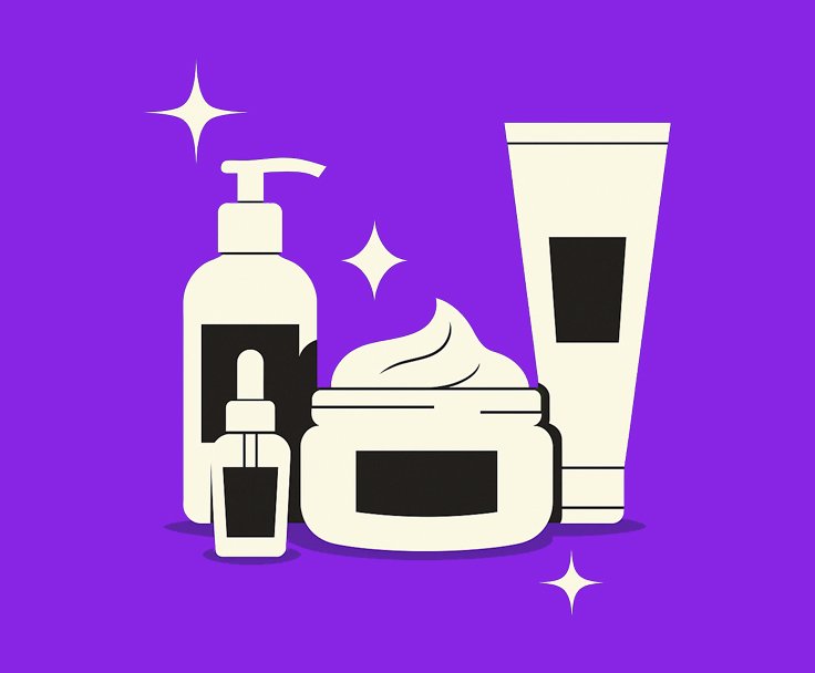 Ενυδάτωση Προσώπου