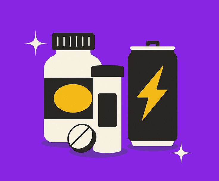 Ενυδάτωση μετά τη διασκέδαση