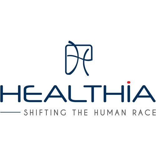 Healthia