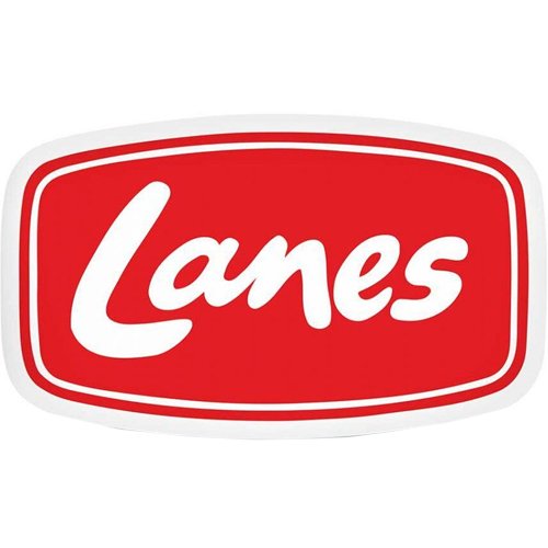 Lanes
