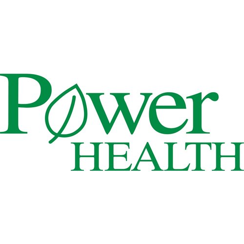 Power Helath