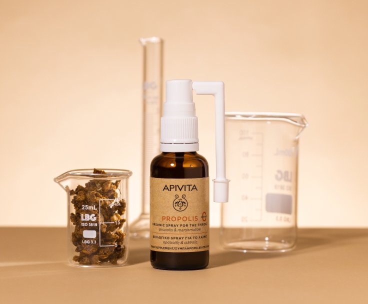 АПТЕКА АПИВИТА