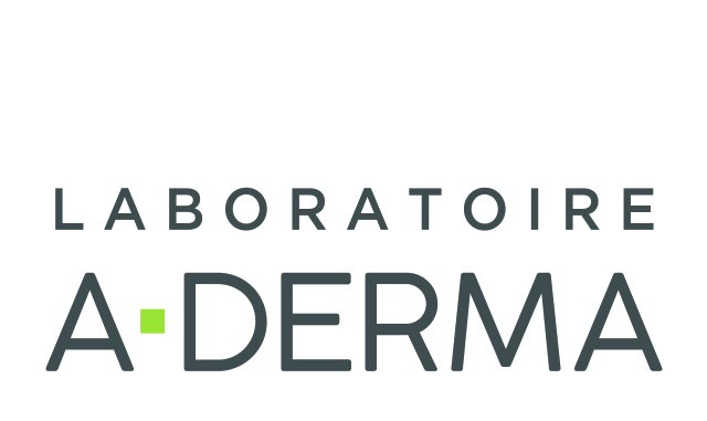 A-derma
