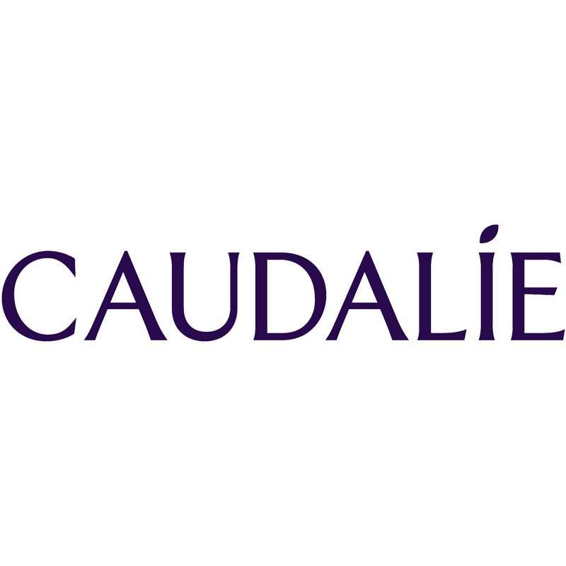 Caudalie