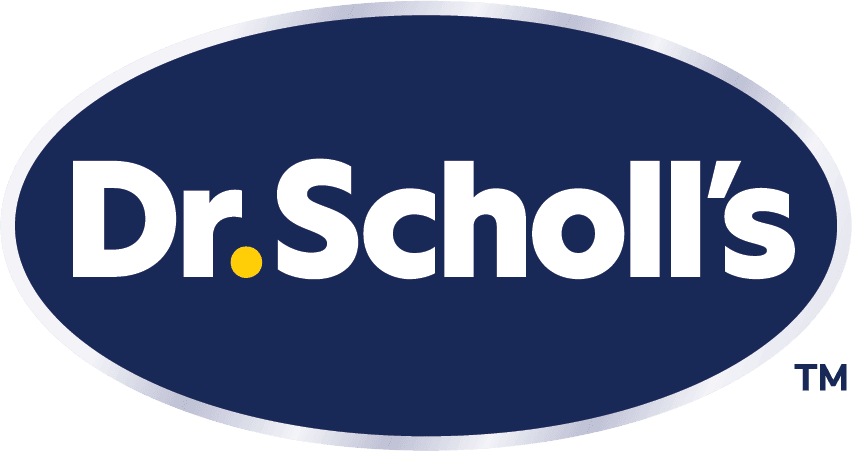 Scholl