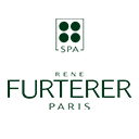 Здравна помощ при косопад