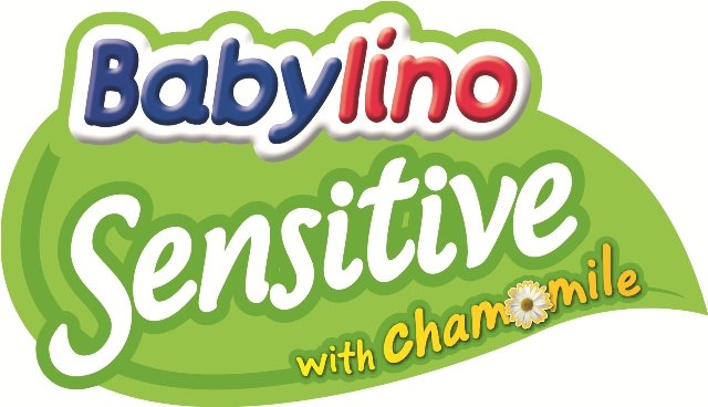 Пелени Babylino