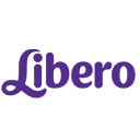 Фармасепт пелени