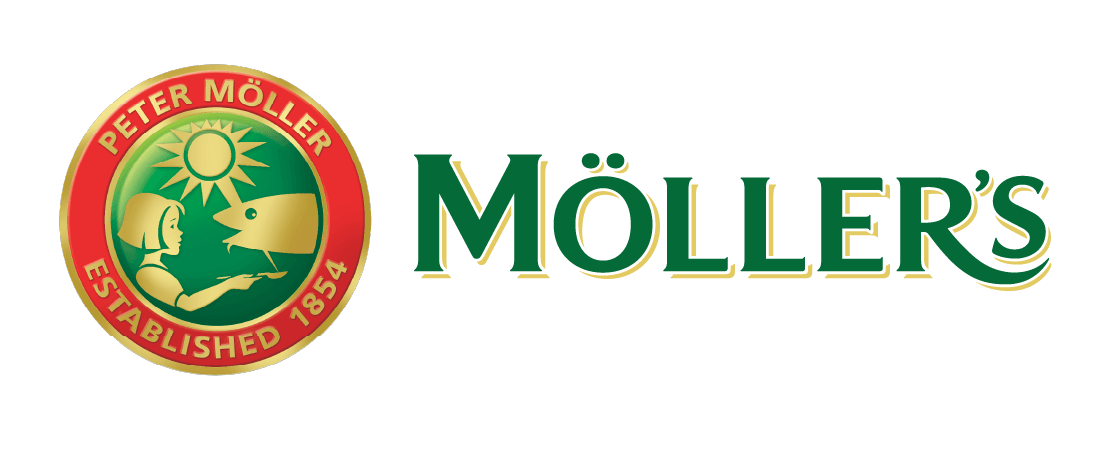 Mollers