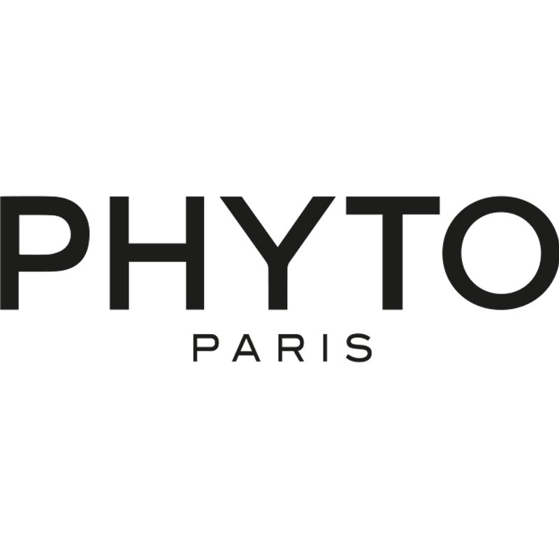 Phyto Paris