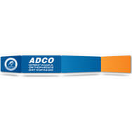 Adco