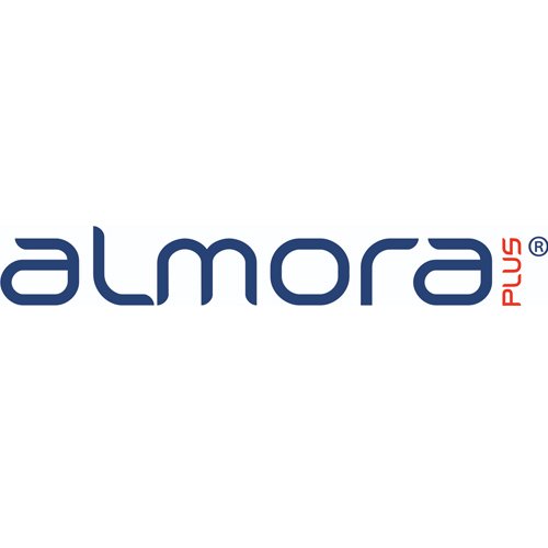 Almora Plus