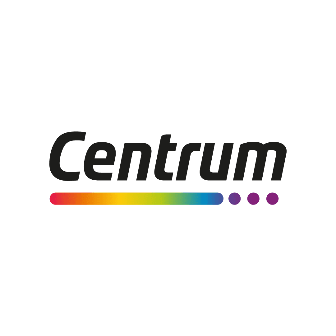 Centrum