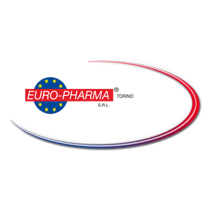 Euro-Pharma