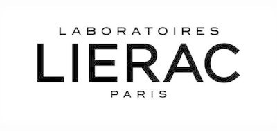 Lierac Слънцезащитни кремове за лице Lierac Слънцезащитни кремове за лице