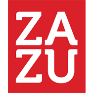 Zazu