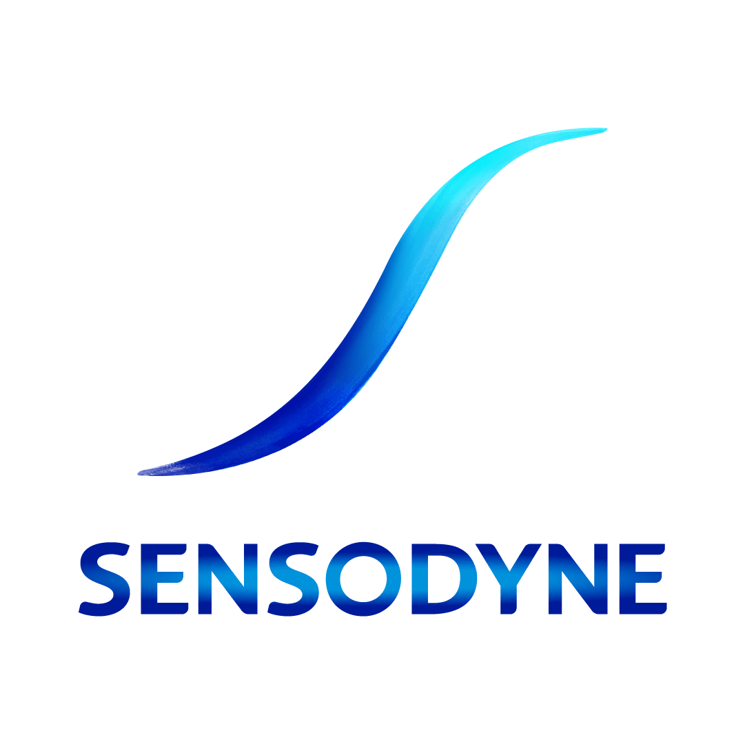 Sensodyne