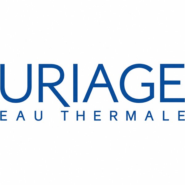 Uriage
