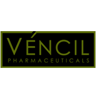 Vencil