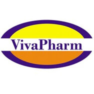 VivaPharm