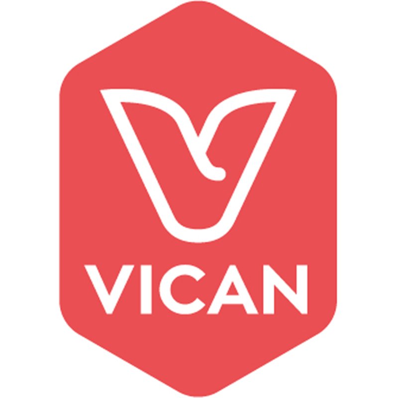 Vican